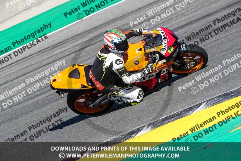 motorbikes;no limits;october 2019;peter wileman photography;portimao;portugal;trackday digital images